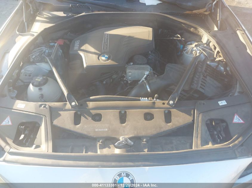 VIN WBA5A5C57FD518757 2015 BMW 5 Series, 528I no.10