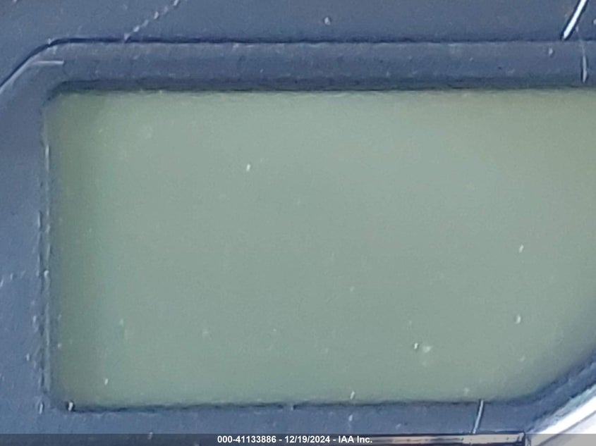 2013 TOYOTA RAV4 LIMITED - 2T3DFREV9DW066363