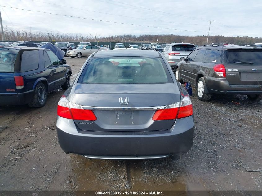 VIN 1HGCR2F36DA192400 2013 HONDA ACCORD no.16