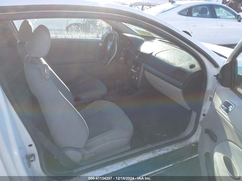 2005 Chevrolet Cobalt