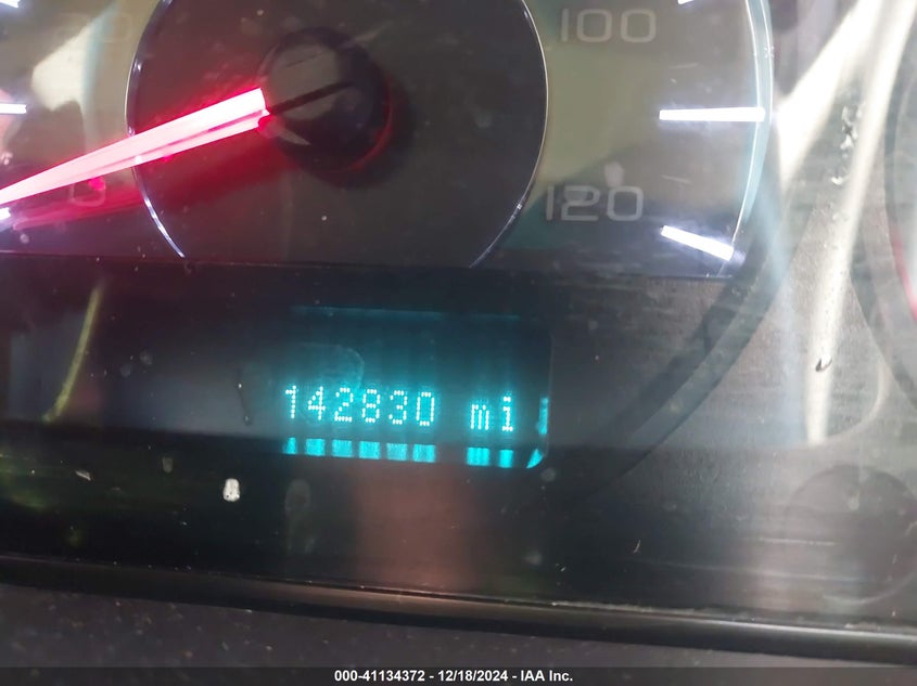 2012 FORD FUSION VIN: 3FAHP0HAXCR366912