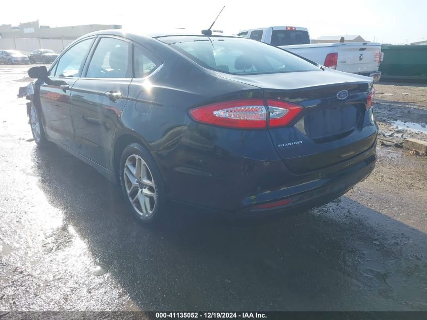 VIN 1FA6P0H7XG5131513 2016 FORD FUSION no.3