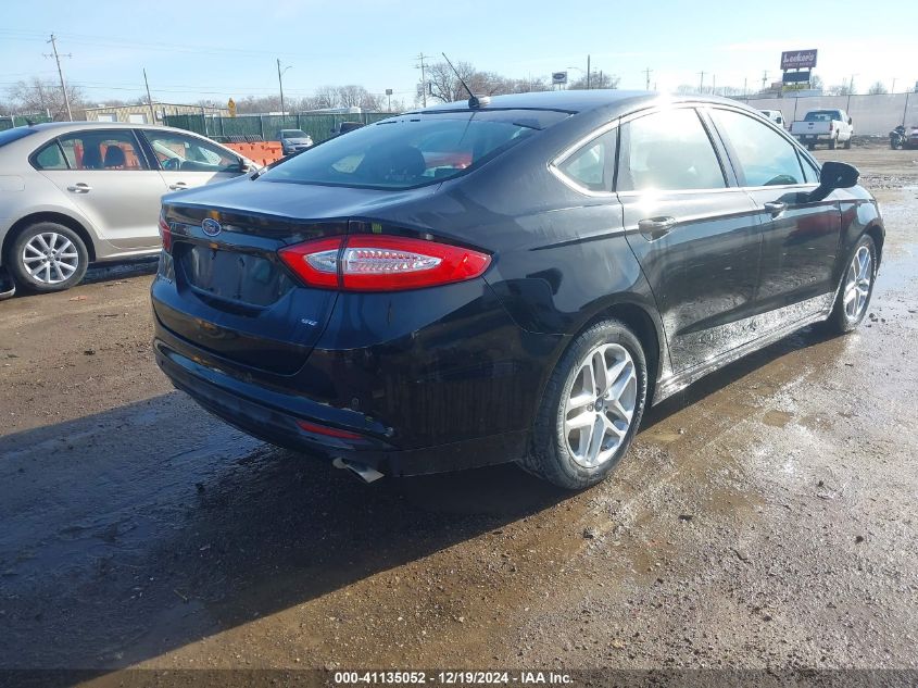 VIN 1FA6P0H7XG5131513 2016 FORD FUSION no.4