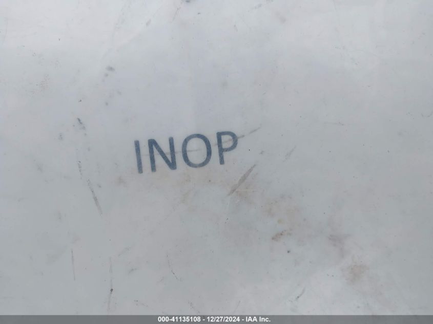 2004 Dodge Dakota Slt VIN: 1D7HL48N34S750719 Lot: 41135108