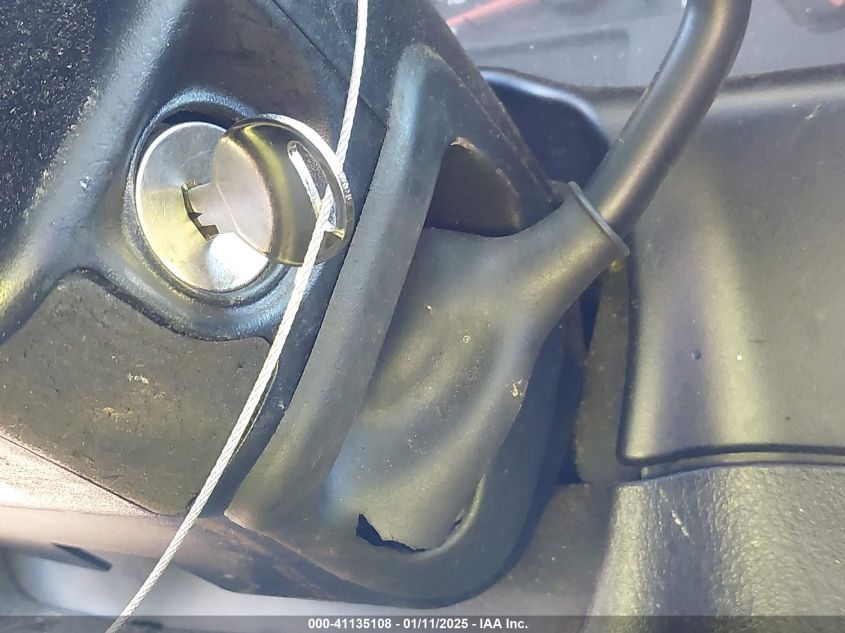 2004 Dodge Dakota Slt VIN: 1D7HL48N34S750719 Lot: 41135108