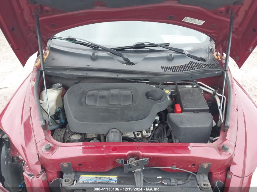 2007 CHEVROLET HHR VIN: 3GNDA23D37S593842