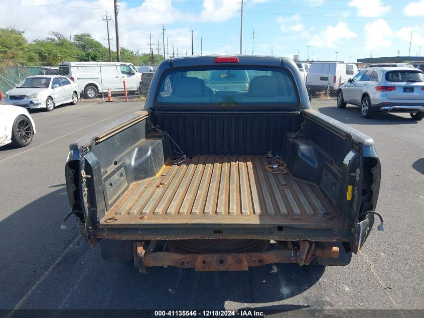 VIN 3TMJU4GN3EM170083 2014 Toyota Tacoma, Prerunner V6 no.17