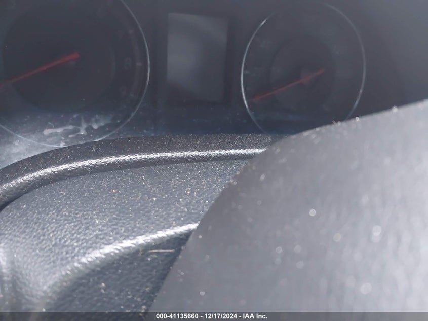 2009 INFINITI G37 VIN: JNKCV61E19M307290