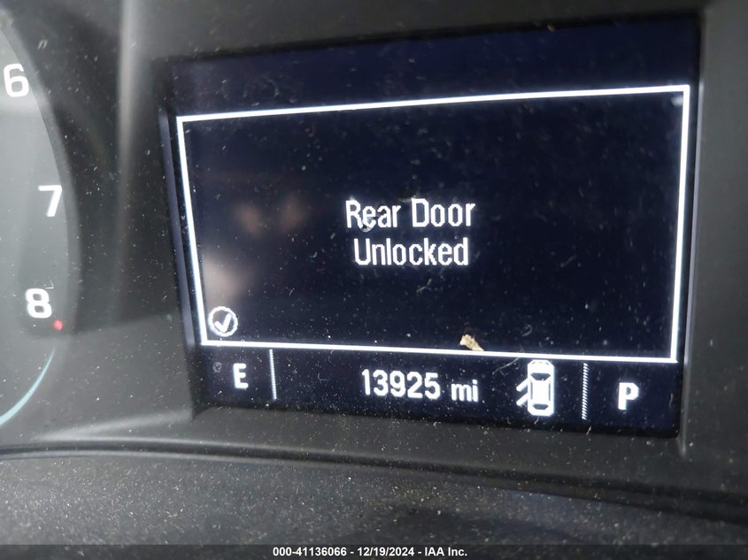 2024 CHEVROLET MALIBU FWD LS - 1G1ZB5ST3RF144702