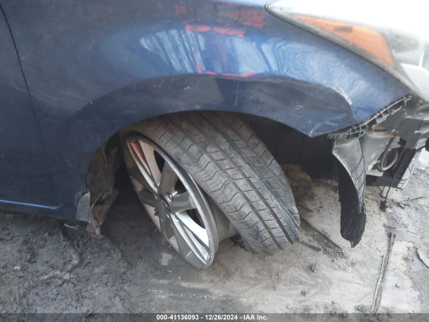 2015 HYUNDAI ELANTRA VIN: 5NPDH4AE2FH589284
