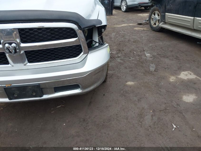 VIN 1C6RR7GT8ES212685 2014 RAM 1500, Slt no.6