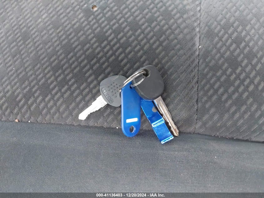 2007 GMC Sierra 1500 Sle1 VIN: 1GTEC19C77Z522419 Lot: 41136403