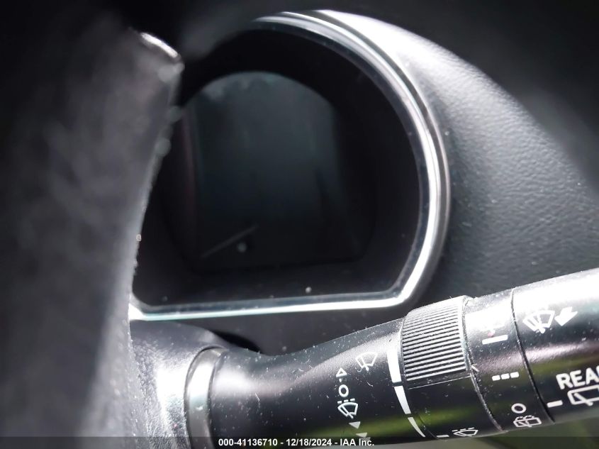 2011 Toyota Highlander Se VIN: 5TDZK3EH7BS033420 Lot: 41136710