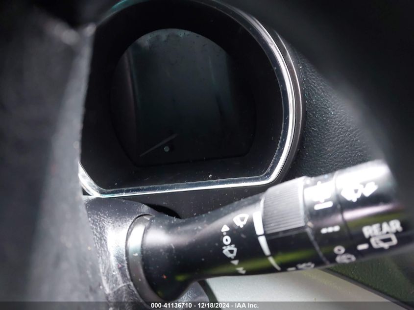 2011 Toyota Highlander Se VIN: 5TDZK3EH7BS033420 Lot: 41136710