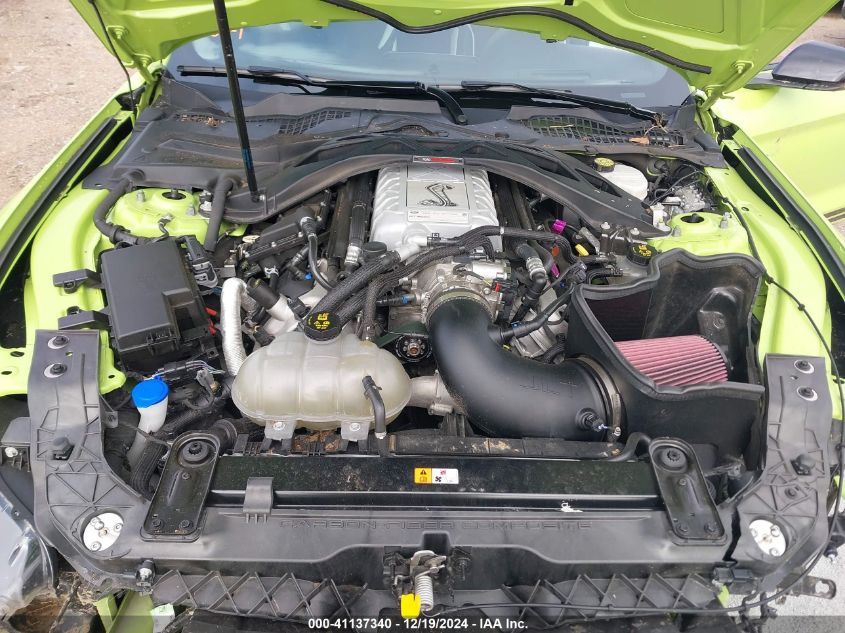 Thumbnail 10