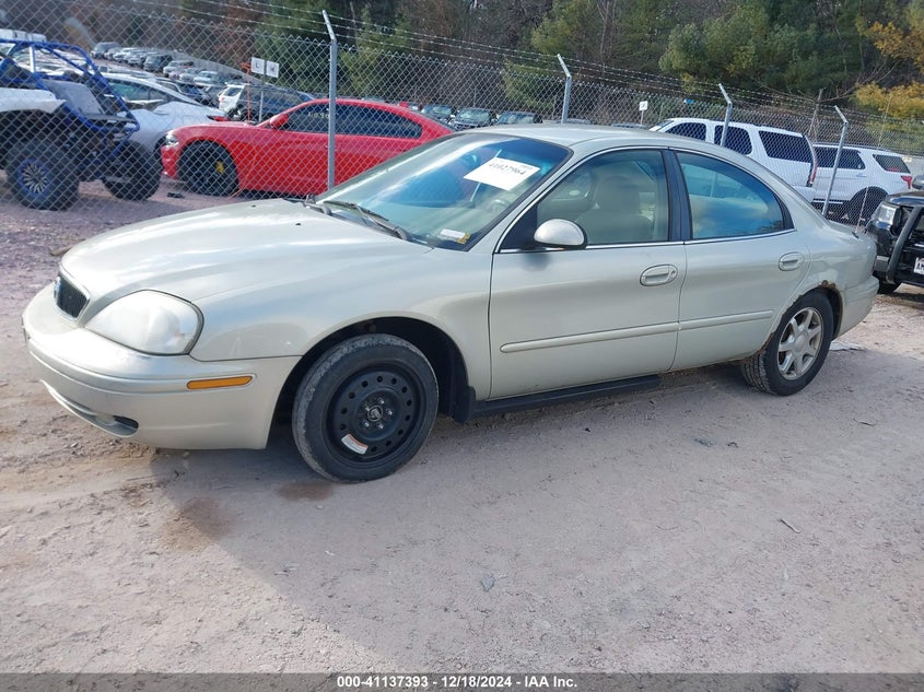 2011 MERCURY MILAN VIN: 3MEHM0JG0BR603129