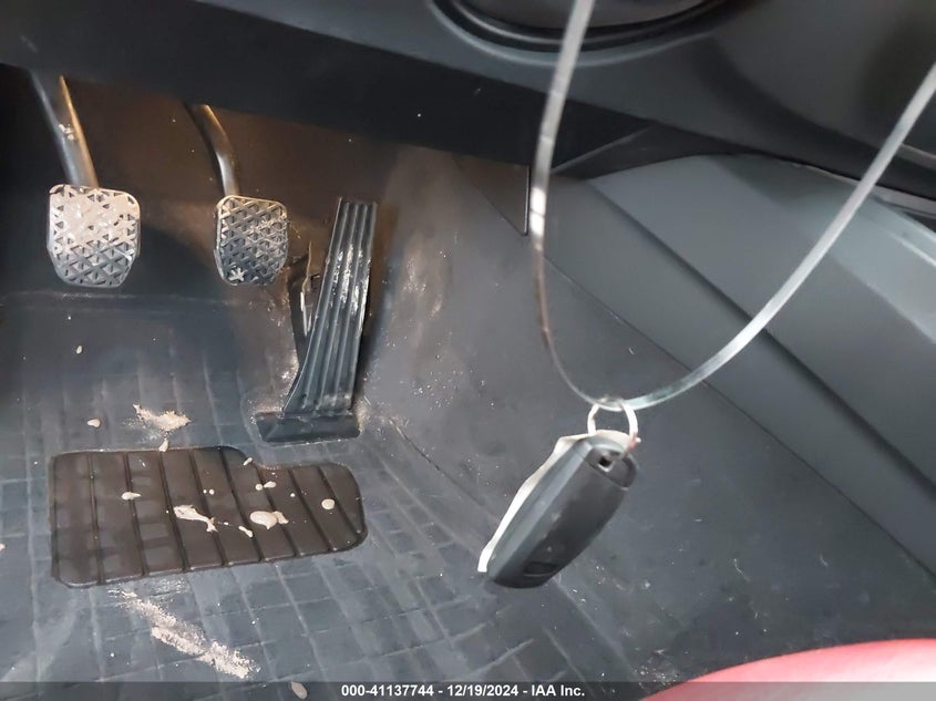 2013 BMW 335I XDRIVE - WBA3B9C57DF140727