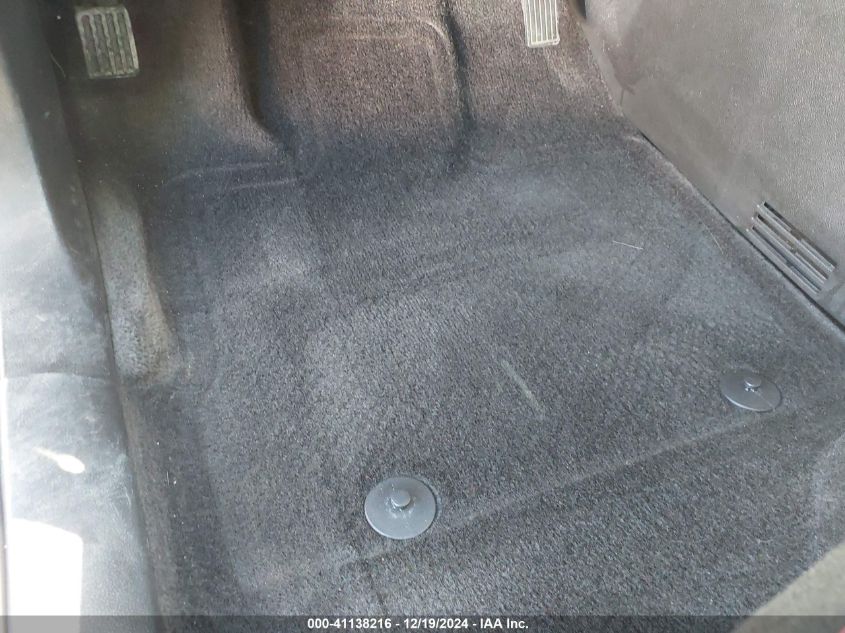 VIN 2GNALCEK6H1500694 2017 CHEVROLET EQUINOX LT