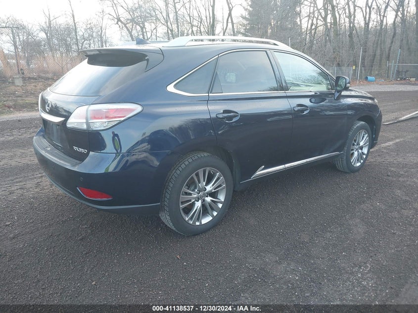 Vin: 2t2bk1ba2ec241940, lot: 41628762, lexus rx 350 20144