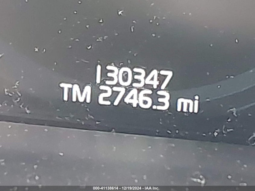 2016 VOLVO XC90 T6 MOMENTUM - YV4A22PK2G1044794