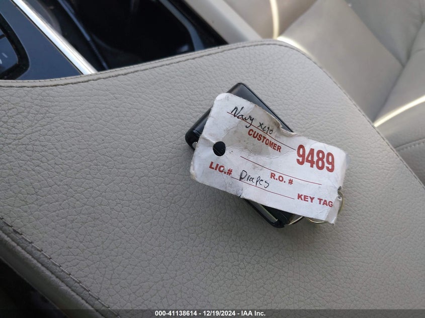 2016 VOLVO XC90 T6 MOMENTUM - YV4A22PK2G1044794