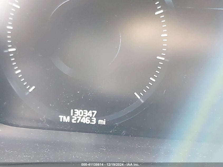 2016 VOLVO XC90 T6 MOMENTUM - YV4A22PK2G1044794