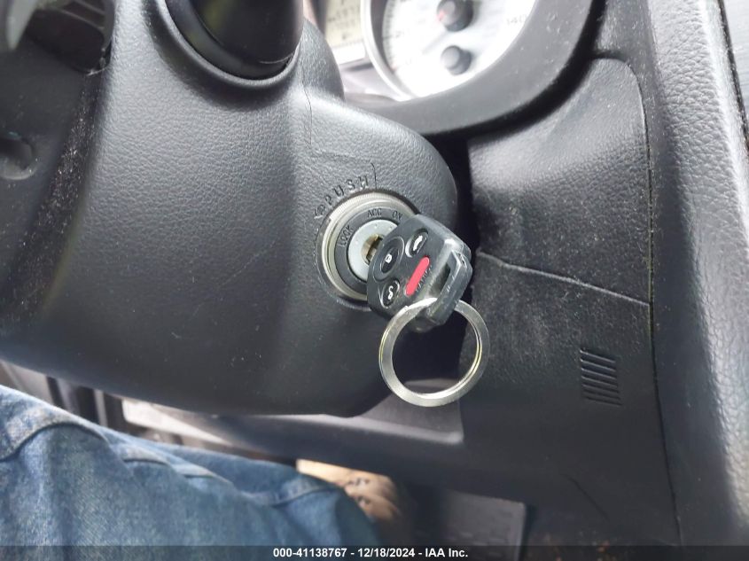 2012 Subaru Impreza 2.0I Sport Premium VIN: JF1GPAL6JCH216468 Lot: 41138767