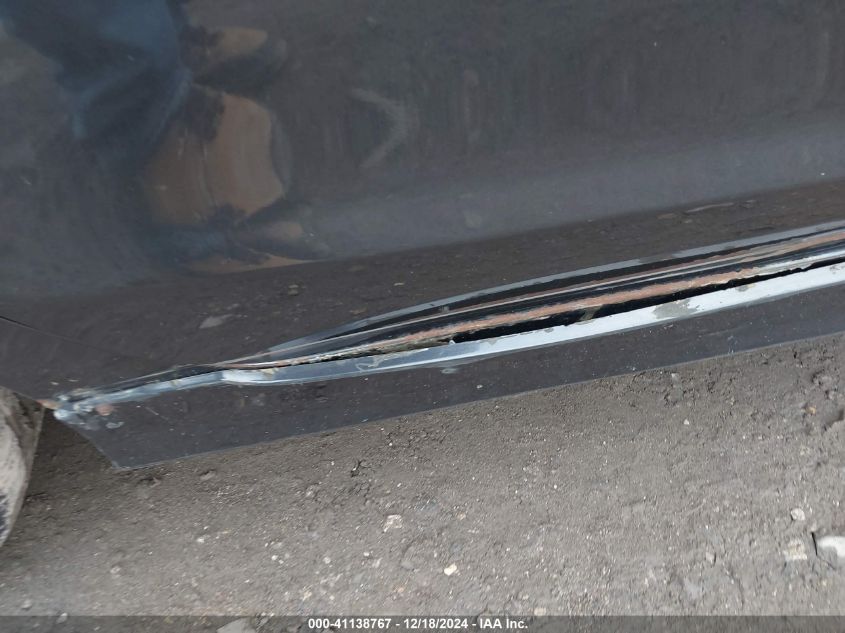 2012 Subaru Impreza 2.0I Sport Premium VIN: JF1GPAL6JCH216468 Lot: 41138767