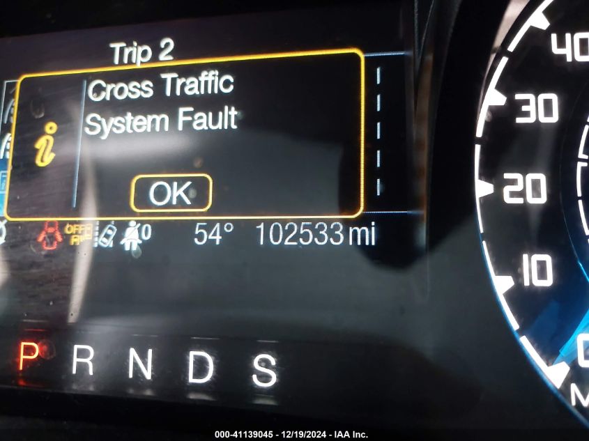 2021 FORD RANGER XLT - 1FTER4EH3MLD31208