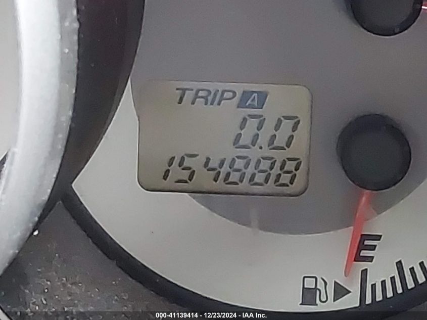 2007 Mazda Mazda3 I/I Sport VIN: JM1BK12G571736066 Lot: 41139414