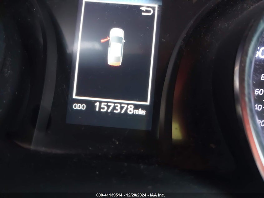 2018 TOYOTA CAMRY VIN: JTNB11HK5J3004140