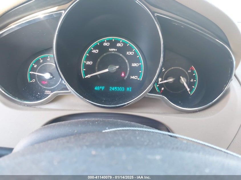 2012 CHEVROLET MALIBU VIN: 1G1ZB5E04CF180567