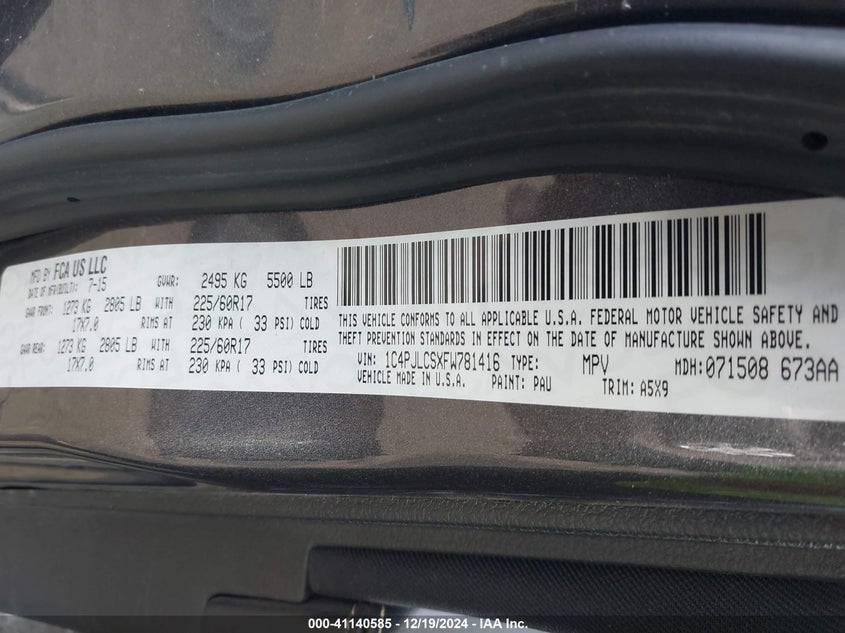 Thumbnail 9