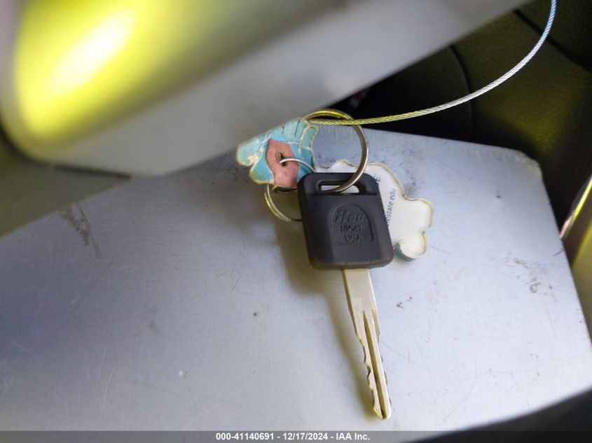 2014 Nissan Sentra Sv VIN: 3N1AB7AP0EL698075 Lot: 41140691