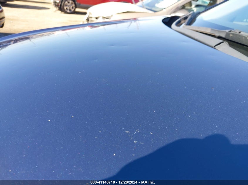 2016 HONDA HR-V VIN: 3CZRU5H53GM738076
