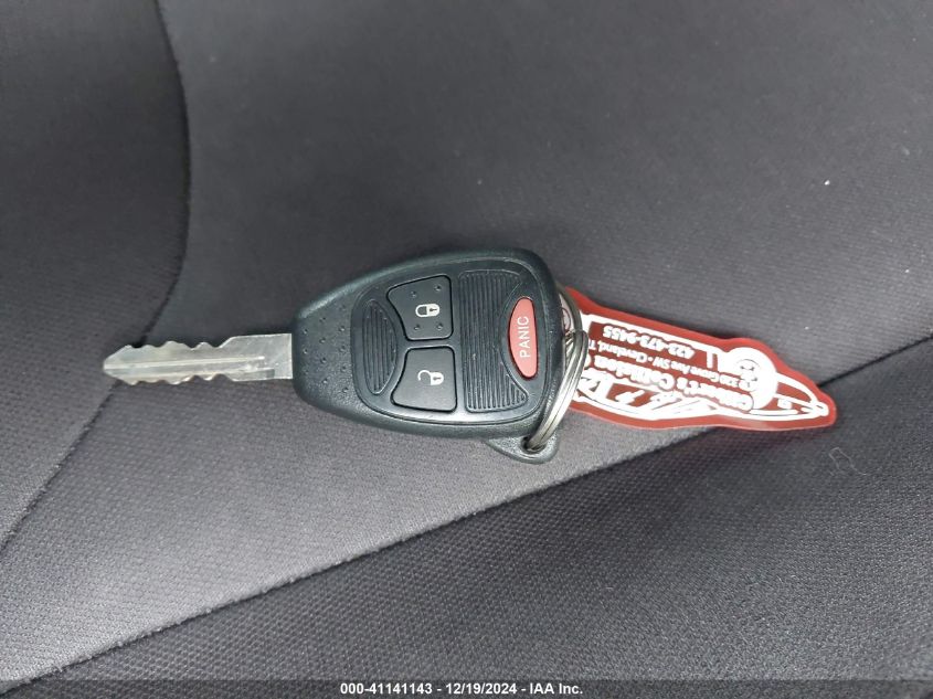 2015 JEEP WRANGLER UNLIMITED SPORT - 1C4BJWDG6FL610394