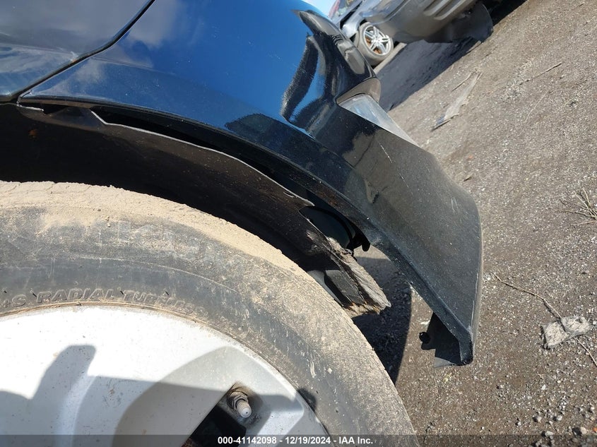 2014 HYUNDAI SONATA HYBRID - KMHEC4A47EA109672