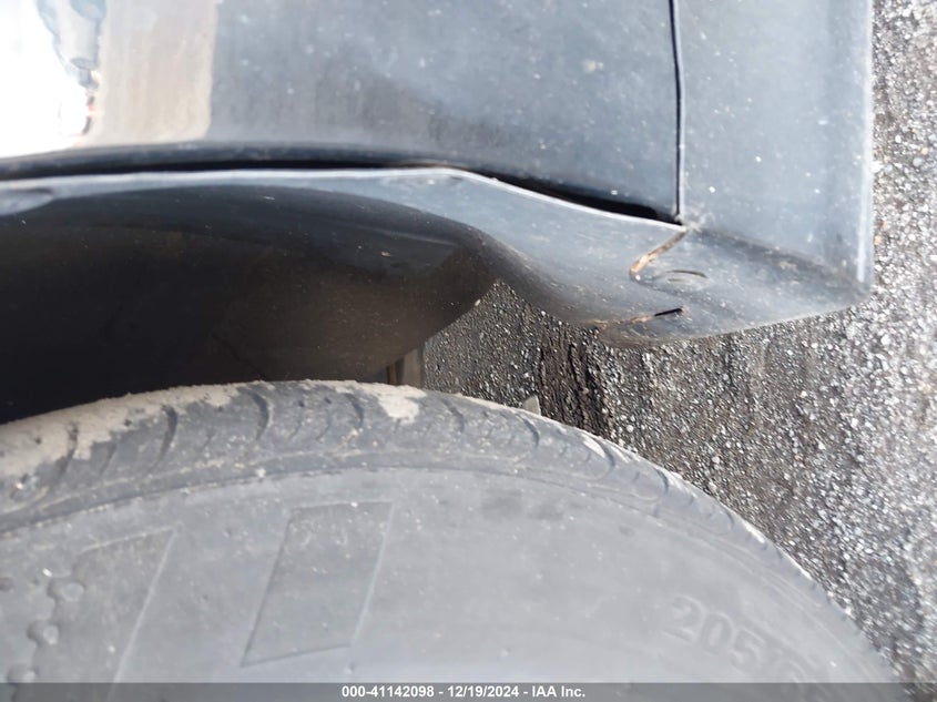 2014 HYUNDAI SONATA HYBRID - KMHEC4A47EA109672