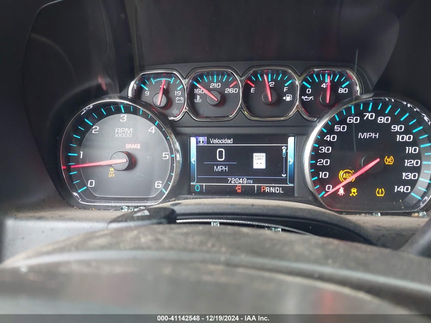 2018 GMC SIERRA VIN: 3GTP1NEC8JG271428