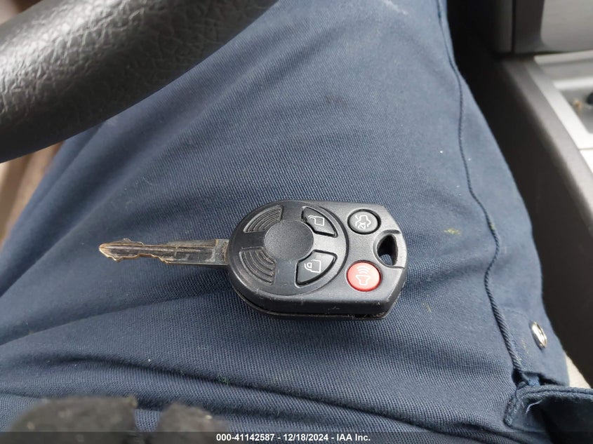 2012 FORD FUSION VIN: 3FAHP0HA2CR388628