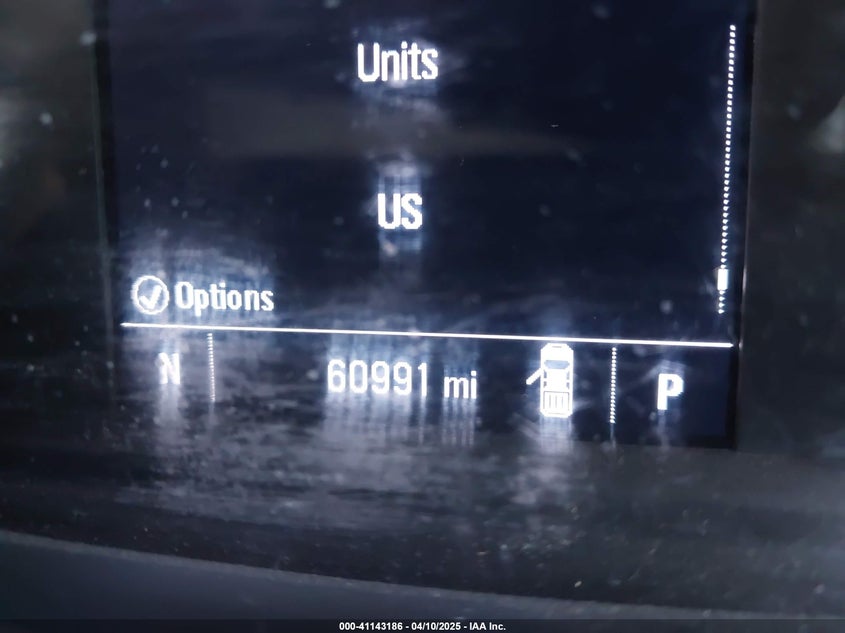 2022 Chevrolet Silverado 1500 2Wd Short Bed Custom VIN: 3GCPABEK8NG527448 Lot: 41143186