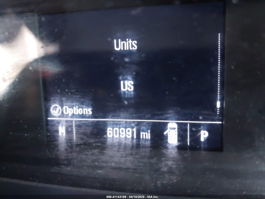 2022 Chevrolet Silverado 1500 2Wd Short Bed Custom VIN: 3GCPABEK8NG527448 Lot: 41143186