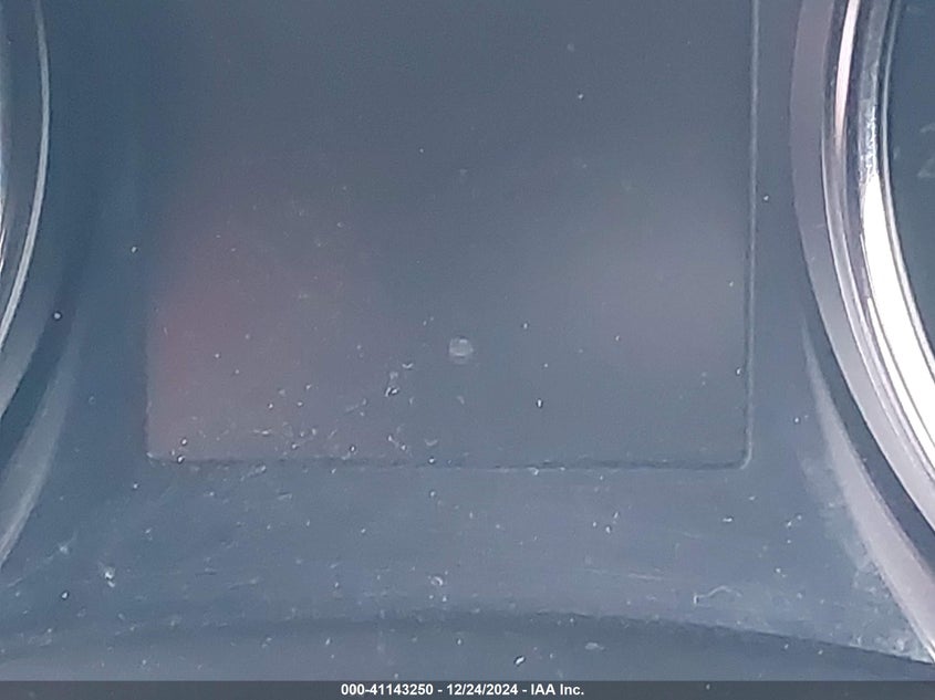 2017 NISSAN ROGUE S - JN8AT2MV9HW007362