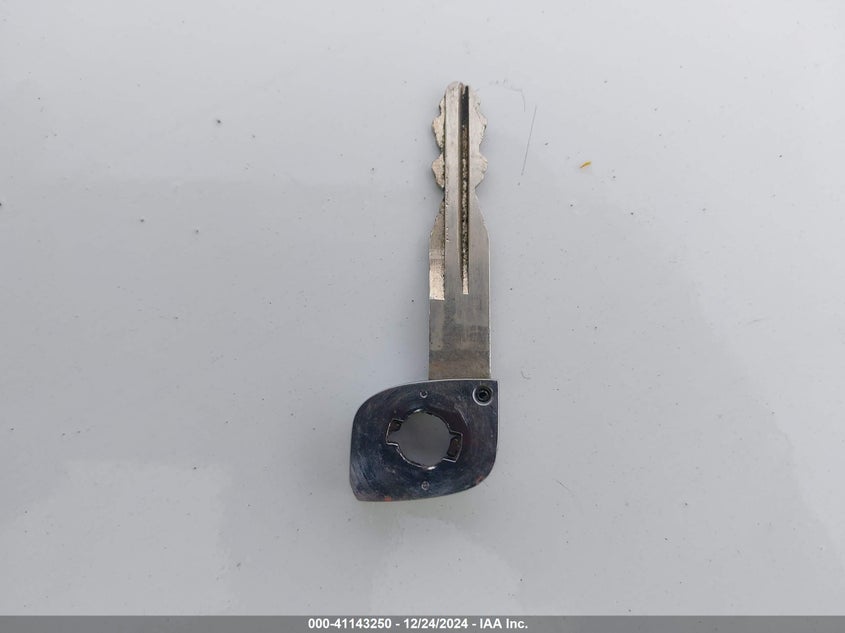 2017 NISSAN ROGUE S - JN8AT2MV9HW007362