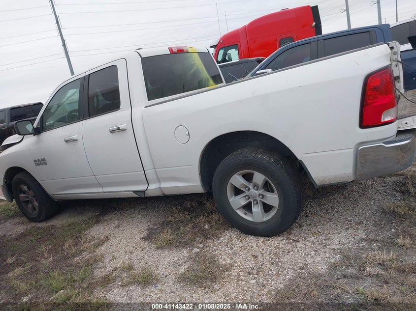 Vin: 1c6rr6gt1gs163133, lot: 41633647, ram 1500 slt 20163