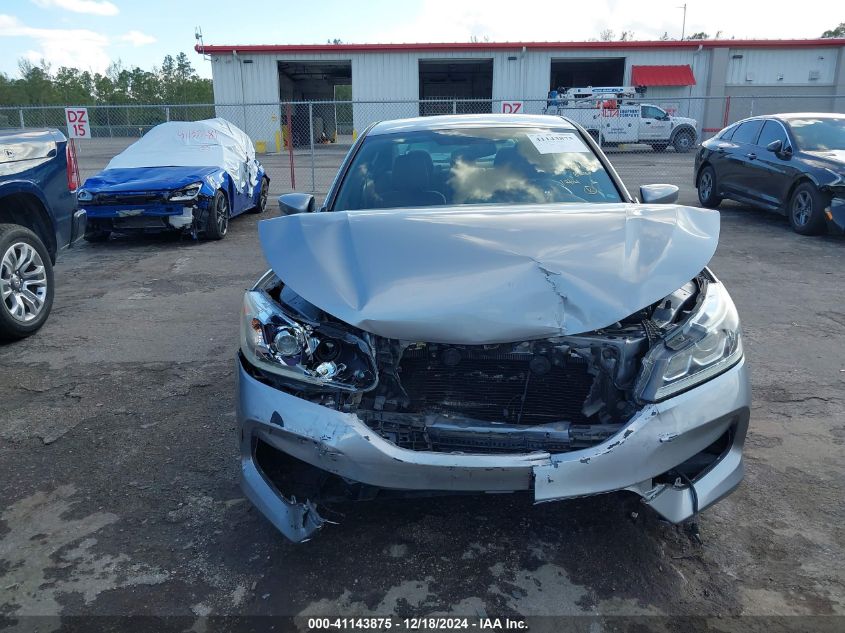 VIN 1HGCR2F52HA018234 2017 HONDA ACCORD no.12