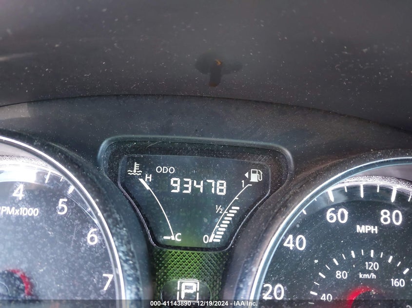 2018 NISSAN VERSA 1.6 SV - 3N1CN7AP4JL863944