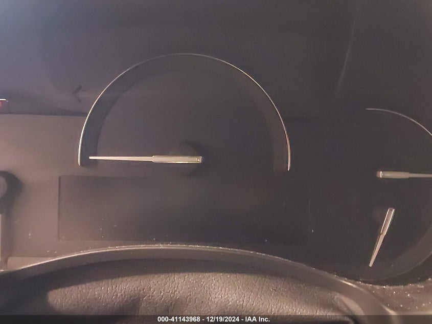 2017 CADILLAC ATS STANDARD - 1G6AG5RX3H0178948