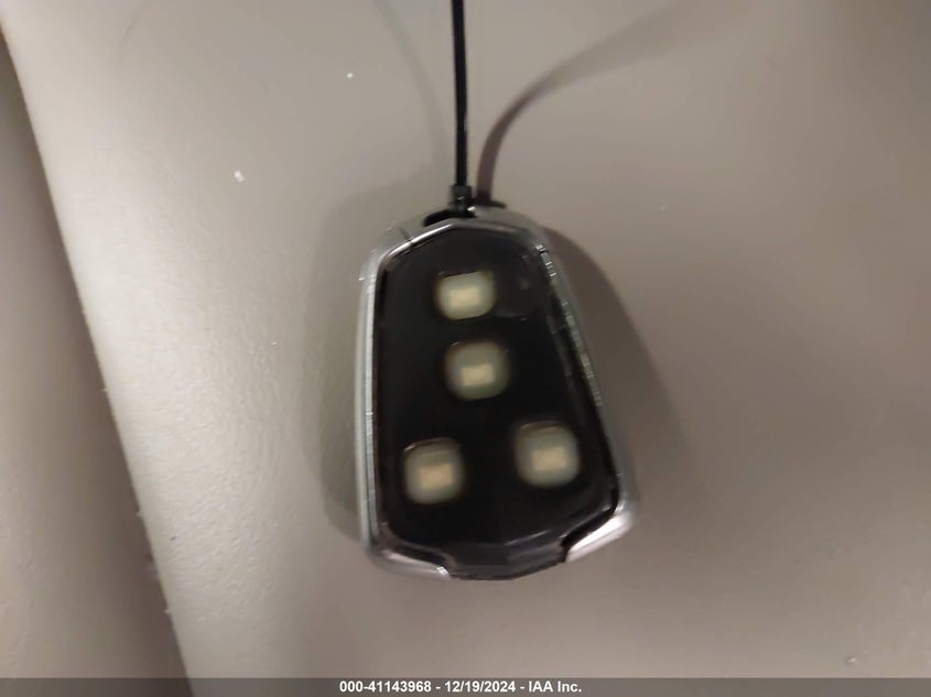 2017 CADILLAC ATS STANDARD - 1G6AG5RX3H0178948