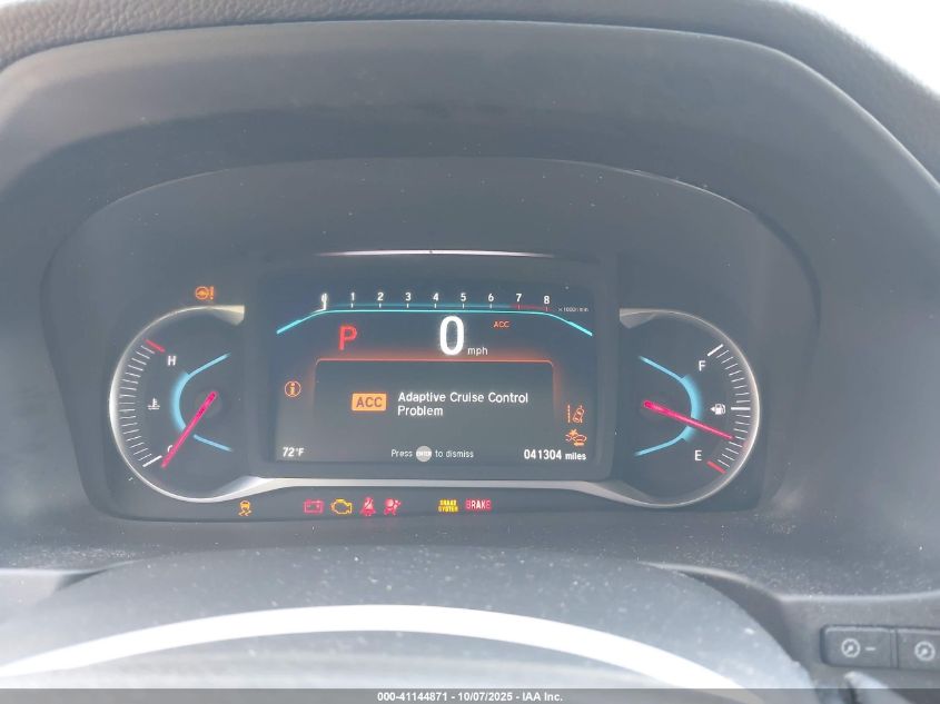 2021 Honda Pilot 2Wd Ex VIN: 5FNYF5H39MB027797 Lot: 41144871